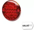Mlhov zadn svtlo HELLA ‐ HE 2NE357026-031