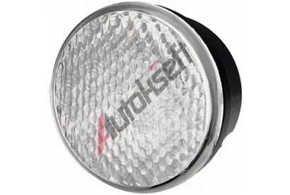 HELLA Zadn� mlhovka HE 2NE959011-501, 2NE 959 011-501