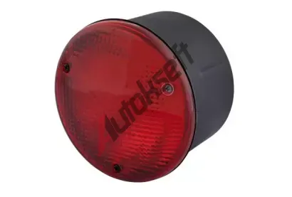 HELLA Zadn� mlhovka HE 2NE964169-021, 2NE 964 169-021