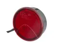 HELLA Zadn mlhovka ‐ HE 2NE964169-341