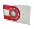 HELLA Zadn svtlo ‐ HE 2NE964958-011