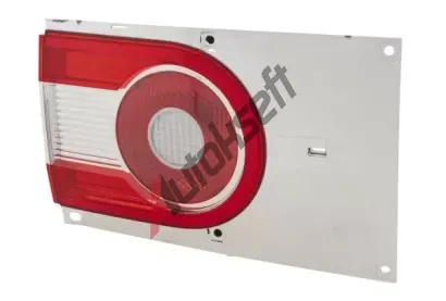 HELLA Zadn svtlo HE 2NE964958-011, 2NE 964 958-011