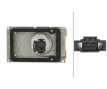 HELLA Zadn svtlo HE 2NE964958-011, 2NE 964 958-011
