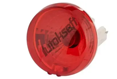 HELLA Zadn� mlhovka HE 2NE965039-117, 2NE 965 039-117