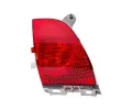 Zadn svtlo HELLA ‐ HE 2NR009774-101