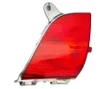 Zadn svtlo HELLA ‐ HE 2NR009774-131
