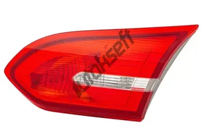 HELLA Zadní světlo HE 2NR354828-021, 2NR 354 828-021 HELLA Zadní světlo HE 2NR354828-021, 2NR 354 828-021