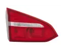 Zadn svtlo HELLA ‐ HE 2NR354828-091