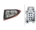 HELLA Zadn svtlo HE 2NR 354 828-091, HE 2NR354828-091