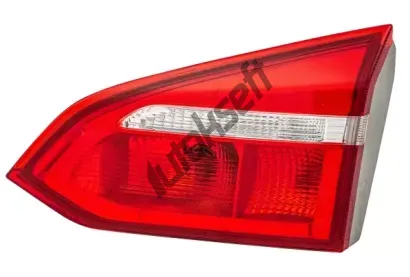 HELLA Zadní světlo HE 2NR 354 828-101, HE 2NR354828-101  HELLA Zadní světlo HE 2NR 354 828-101, HE 2NR354828-101