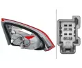 HELLA Zadní světlo HE 2NR 354 828-101, HE 2NR354828-101