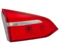 Zadn svtlo HELLA ‐ HE 2NR354828-111