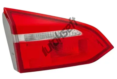 HELLA Zadní světlo HE 2NR354828-111, 2NR 354 828-111  HELLA Zadní světlo HE 2NR354828-111, 2NR 354 828-111