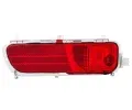 Mlhov zadn svtlo HELLA ‐ HE 2NR982008-111