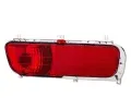 Mlhov zadn svtlo HELLA ‐ HE 2NR982008-121