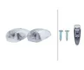 Obrysov� sv�tlo&nbsp;HELLA&nbsp;&dash;&nbsp;HE 2PF001638-011