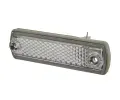 HELLA Obrysov svtlo ‐ HE 2PF001647-031