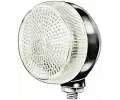 Obrysov� sv�tlo&nbsp;HELLA&nbsp;&dash;&nbsp;HE 2PF001648-161