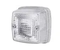 HELLA Obrysov svtlo ‐ HE 2PF003014-071