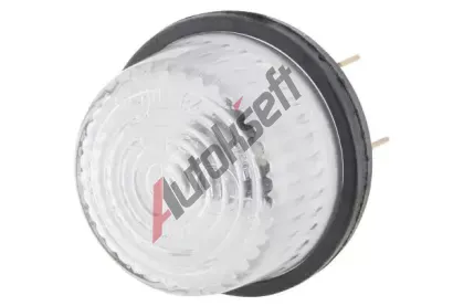 HELLA Obrysov� sv�tlo HE 2PF003563-177, 2PF 003 563-177