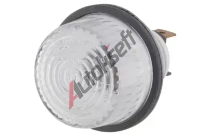 HELLA Obrysov� sv�tlo HE 2PF003563-187, 2PF 003 563-187