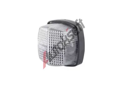 HELLA Obrysov� sv�tlo HE 2PF004081-001, 2PF 004 081-001