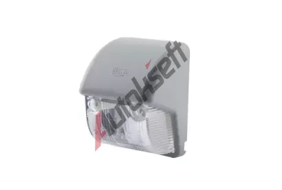 HELLA Obrysov� sv�tlo HE 2PF006679-001, 2PF 006 679-001