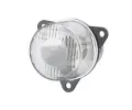 HELLA Obrysov svtlo ‐ HE 2PF008221-011