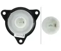 HELLA Obrysov svtlo HE 2PF008221-177, 2PF 008 221-177