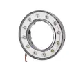 HELLA Obrysov svtlo ‐ HE 2PF008405-051