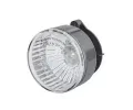 HELLA Obrysov svtlo ‐ HE 2PF009001-081