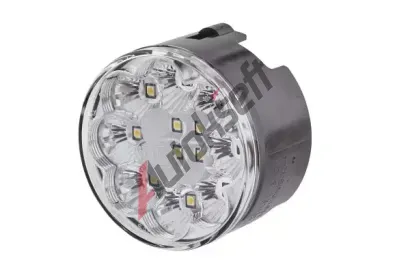 HELLA Obrysov� sv�tlo HE 2PF009001-521, 2PF 009 001-521