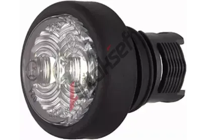 HELLA Obrysové světlo HE 2PF340825-001, 2PF 340 825-001 HELLA Obrysové světlo HE 2PF340825-001, 2PF 340 825-001