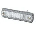 HELLA Obrysov svtlo ‐ HE 2PF354985-021