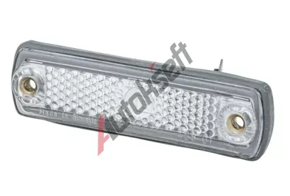 HELLA Obrysov svtlo HE 2PF354985-021, 2PF 354 985-021