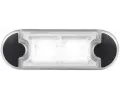 Obrysov� sv�tlo&nbsp;HELLA&nbsp;&dash;&nbsp;HE 2PF959855-247