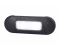 Obrysov� sv�tla&nbsp;HELLA&nbsp;&dash;&nbsp;HE 2PF980855-017