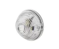 Obrysov svtlo HELLA ‐ HE 2PF997023-011