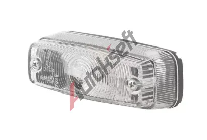 HELLA Obrysov� sv�tlo HE 2PF997027-011, 2PF 997 027-011