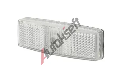 HELLA Obrysov� sv�tlo HE 2PG006717-021, 2PG 006 717-021