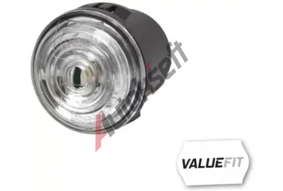 HELLA Obrysove svetlo HELLA ValueFit HE 2PG357011-021, 2PG 357 011-021 HELLA Obrysove svetlo HELLA ValueFit HE 2PG357011-021, 2PG 357 011-021