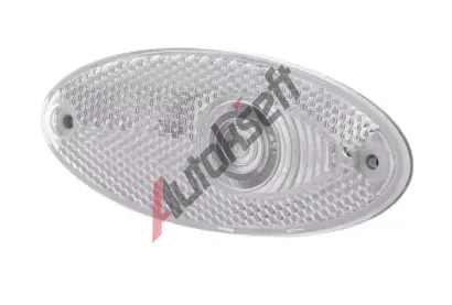 HELLA Obrysov� sv�tlo HE 2PG964295-011, 2PG 964 295-011