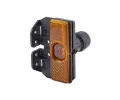 Bo�n� obrysov� sv�tlo&nbsp;HELLA&nbsp;&dash;&nbsp;HE 2PS008382-811