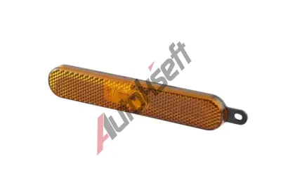 HELLA Bon obrysov svtlo HE 2PS 009 226-001, HE 2PS009226-001
