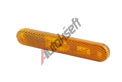 HELLA Bon obrysov svtlo HE 2PS009226-031, 2PS 009 226-031