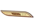 Bo�n� obrysov� sv�tlo&nbsp;HELLA&nbsp;&dash;&nbsp;HE 2PS013306-061
