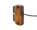 Bon obrysov svtlo HELLA ‐ HE 2PS345600-031