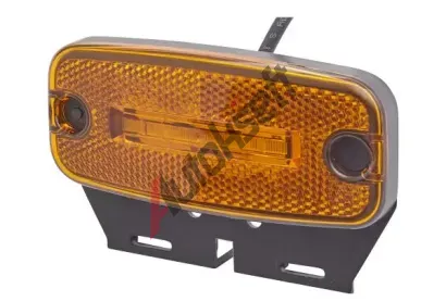 HELLA Bon obrysov svtlo HE 2PS345600-071, 2PS 345 600-071