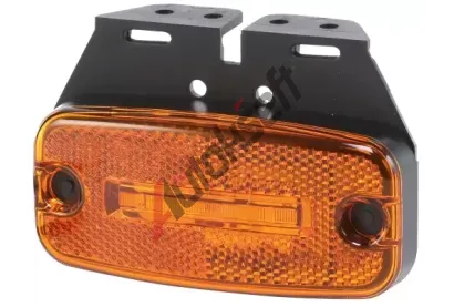 HELLA Bon obrysov svtlo HE 2PS345600-157, 2PS 345 600-157