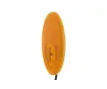 Bon obrysov svtlo HELLA ‐ HE 2PS964295-081